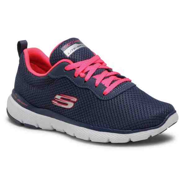 Skechers First Insight 13070/LTP