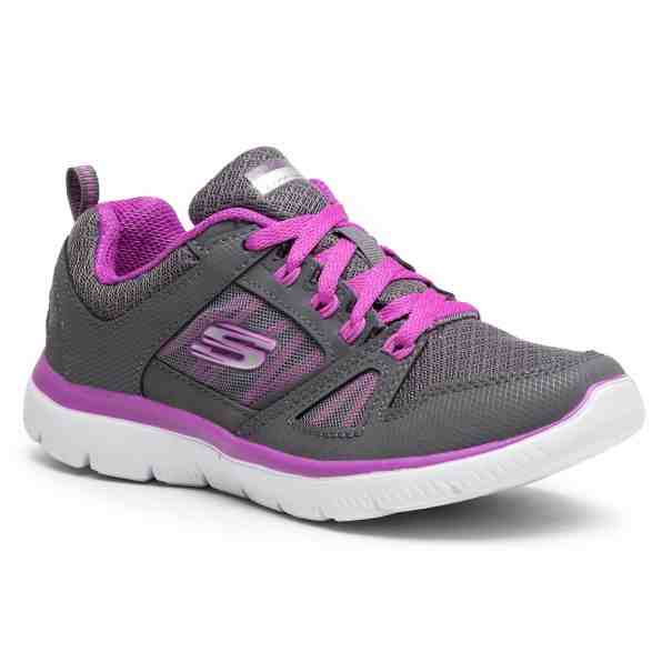Skechers New World 12997/CCPR