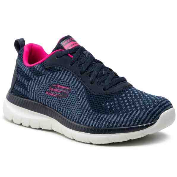 Skechers Purist 149220/NVHP