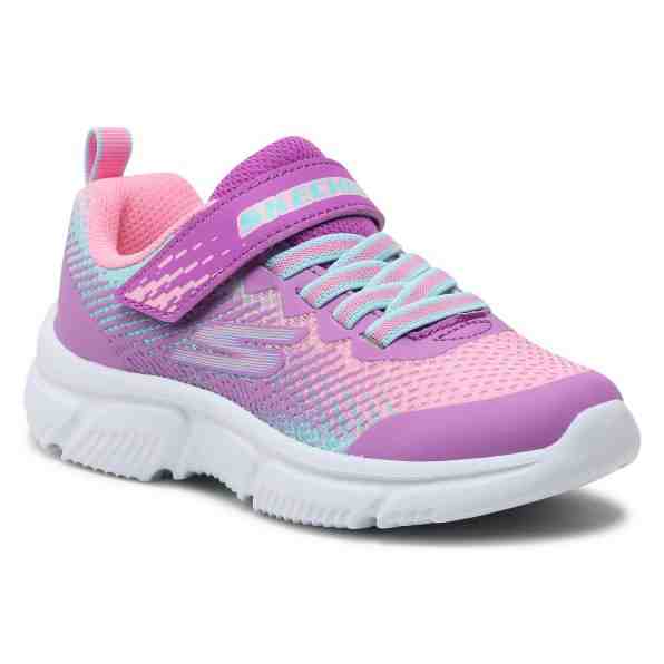 Skechers Go Run 650 302430L/PRMT