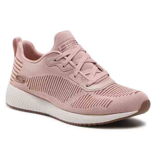 Skechers Glam League 31347/BLSH