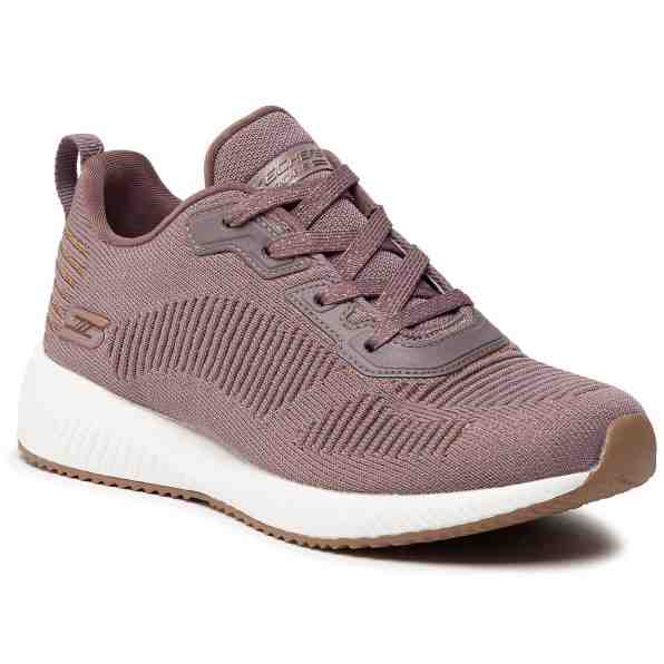 Skechers Glam League 31347/MVE