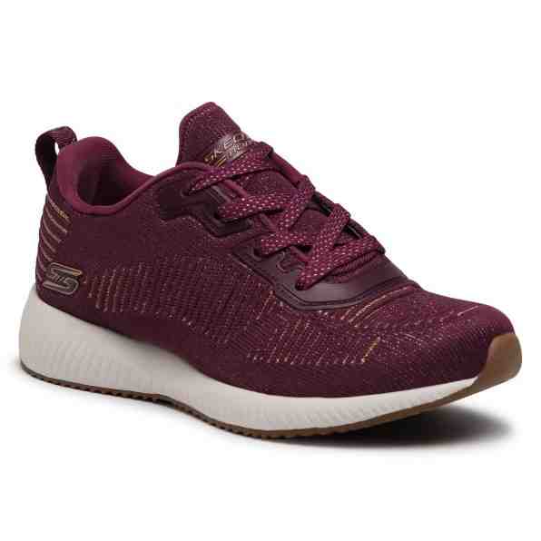 Skechers Glam League 31347/RAS