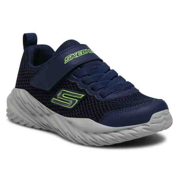 Skechers Krodon 400083L/NVLM