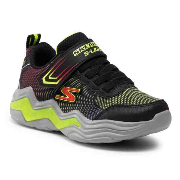 Skechers Erupters IV 400125L