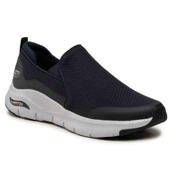 Skechers Banlin 232043/NVY