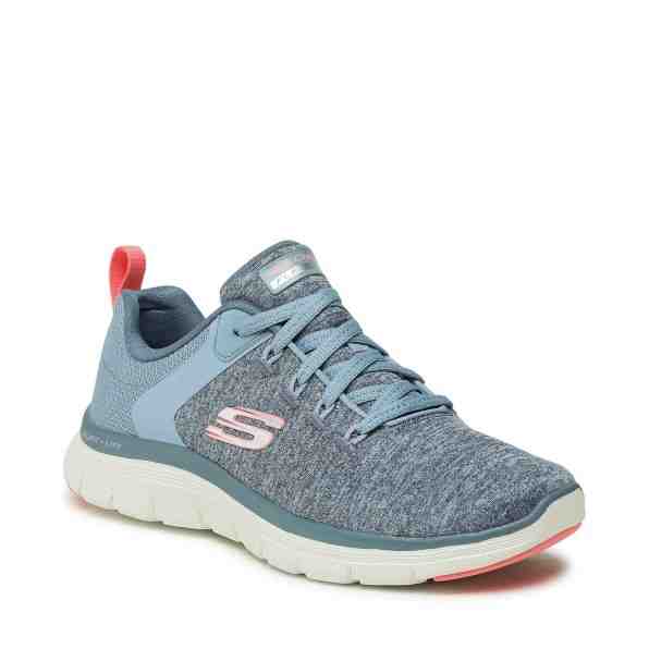 Skechers Flex Appeal 4.0 149307/SLTP