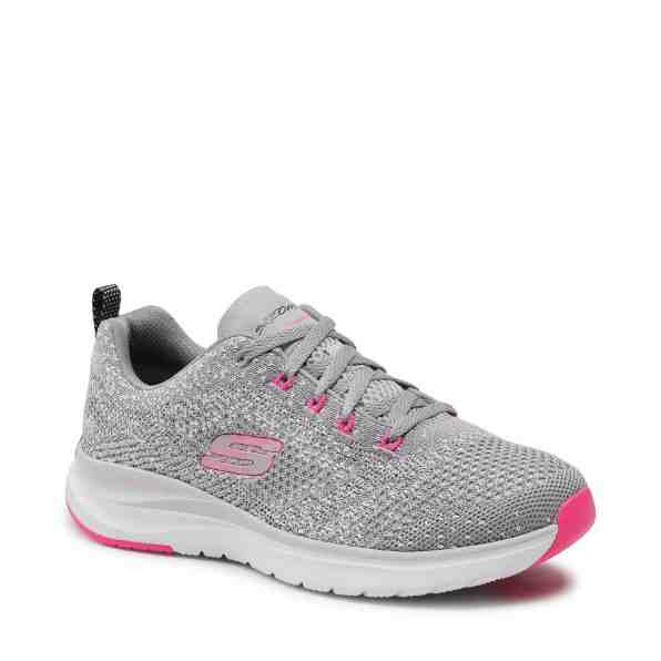 Skechers Ultra Groove 149019/GYHP