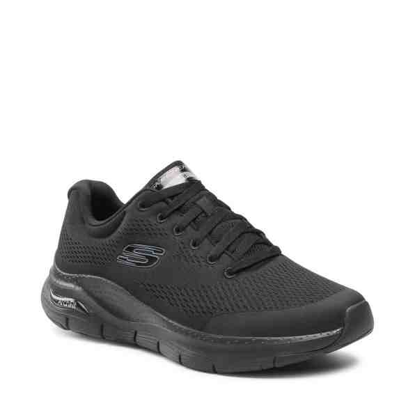 Skechers Arch Fit 232040/BBK