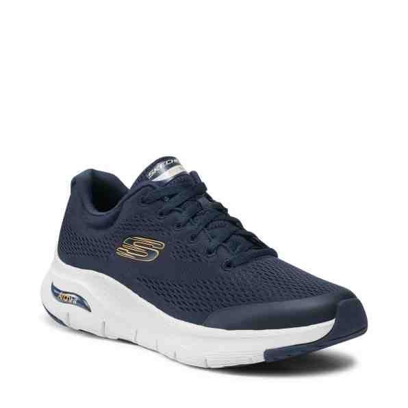 Skechers Arch Fit 232040/NVY