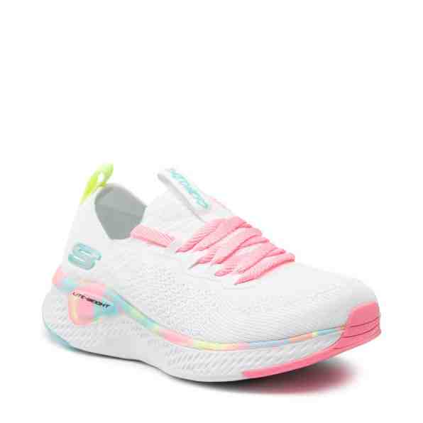 Skechers Solar Fuse 302040L/WMLT