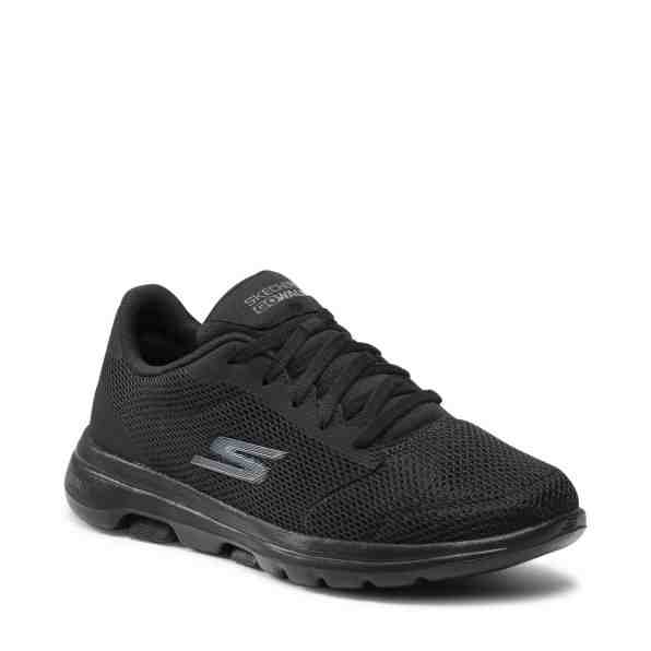 Skechers Go Walk 5 15902/BBK