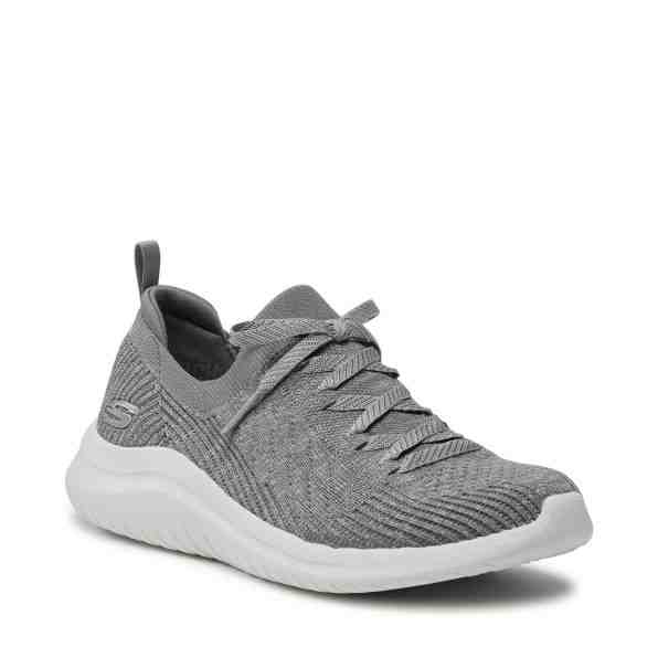 Skechers Ultra Flex 2.0 13356/GRY
