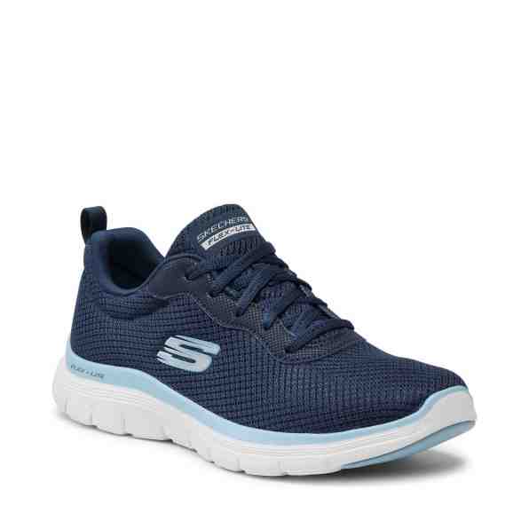 Skechers Brilliant View 149303/NVBL