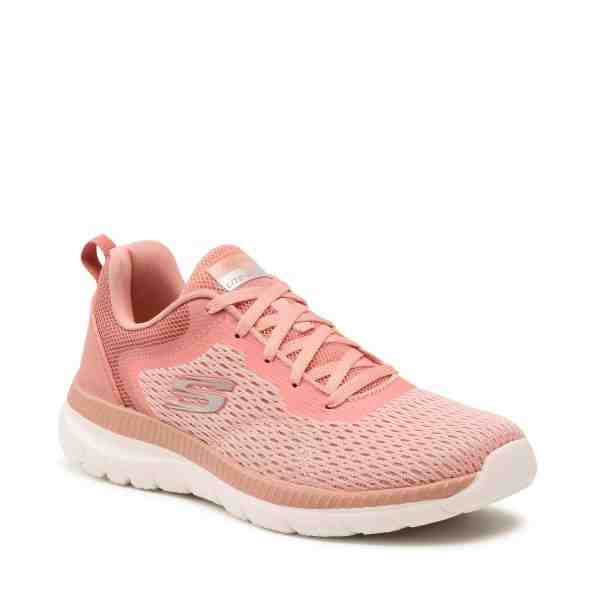 Skechers Quick Path 12607/ROS