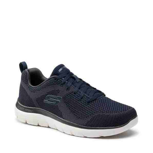 Skechers Brisbane 232057/NVY