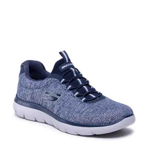 Skechers Forton 52813/NVY
