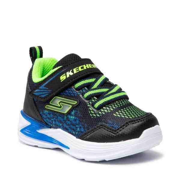 Skechers Derlo 90563N/BBLM