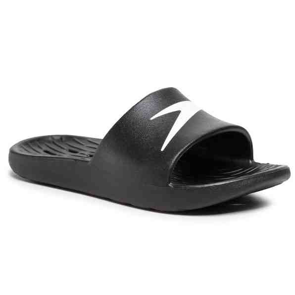 Speedo slides One Piece Af 8-122300001
