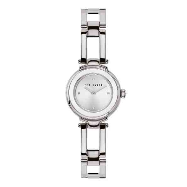 Ted Baker Inezz  BKPIZF903