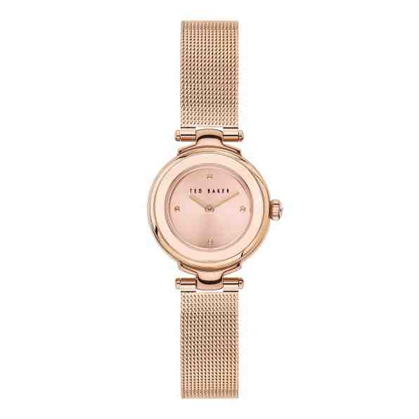 Ted Baker Inezz BKPIZF904