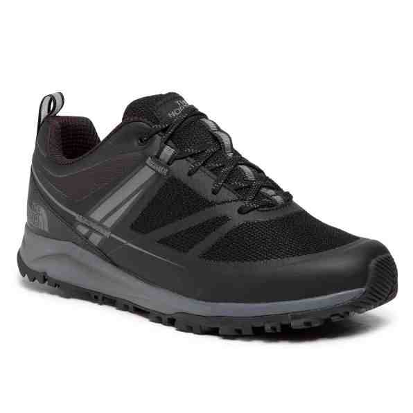The North Face Litewave Futurelight NF0A4PFGKZ21