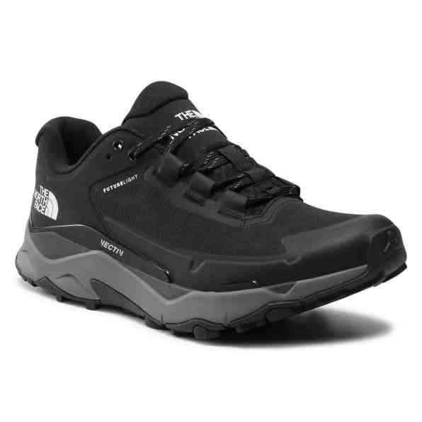 The North Face Vectiv Exploris Futurelight NF0A4T2WKZ21