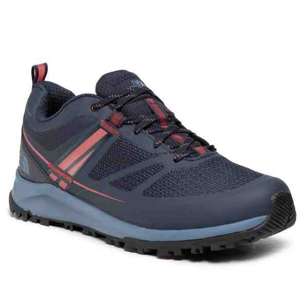 The North Face Litewave Futurelight NF0A4PFHZQ2