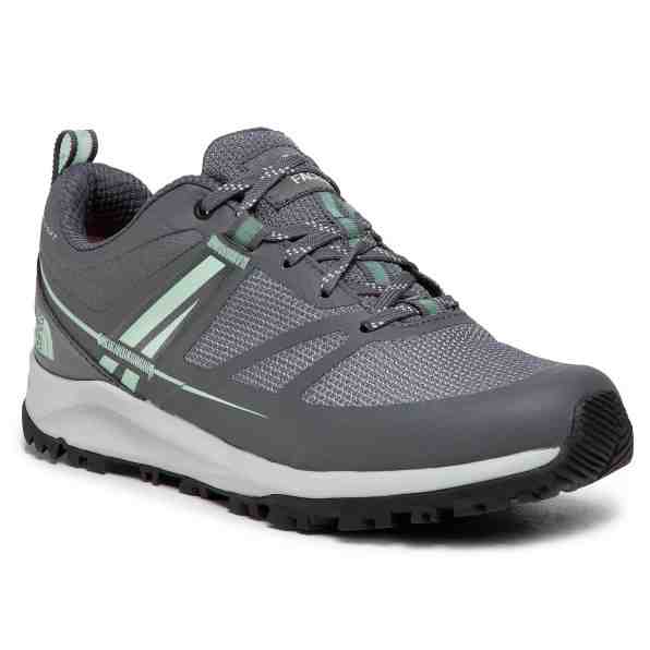The North Face Litewave Futurelight NF0A4PFHZR4
