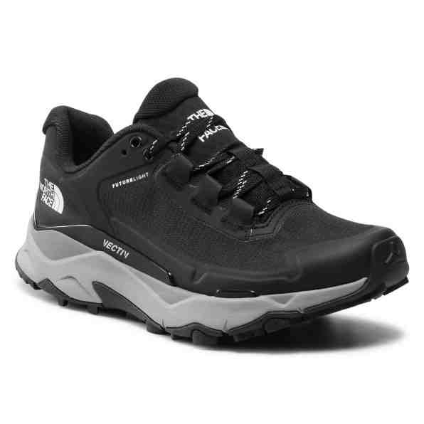 The North Face Vectiv Exploris Futurelight NF0A4T2XH231