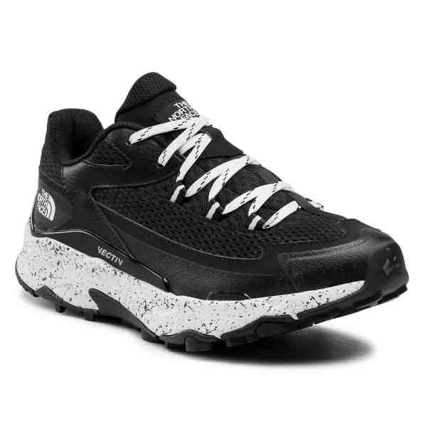 The North Face Vectiv Taraval NF0A52Q2KY4-050
