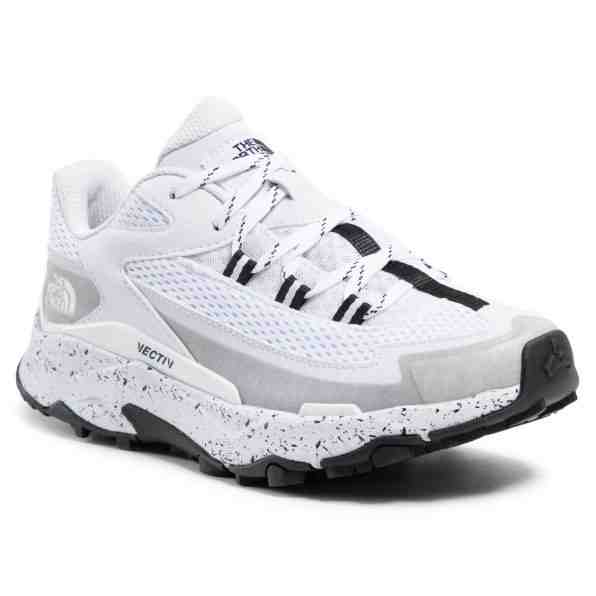 The North Face Vectiv Taraval NF0A52Q2LA91-050