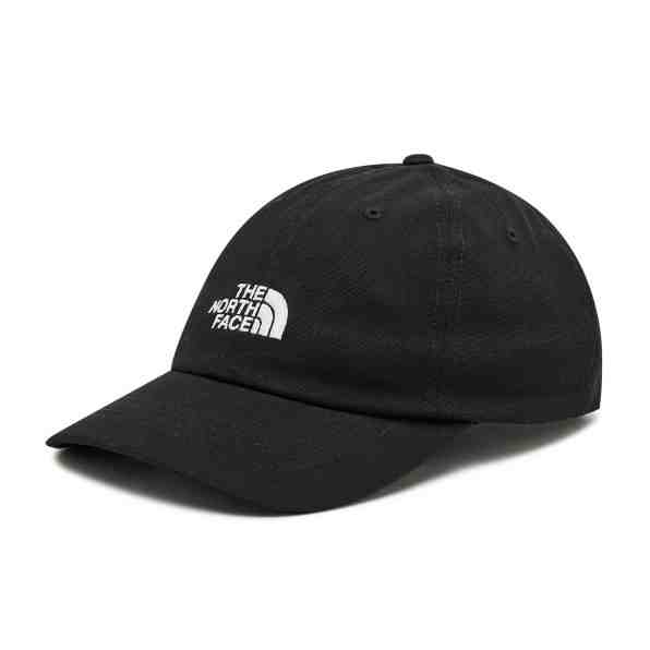 The North Face Norm Hat NF0A3SH3JK31