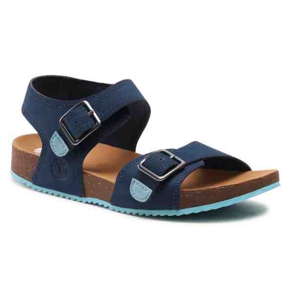 Timberland Castle Island 2 Strap TB0A43310191