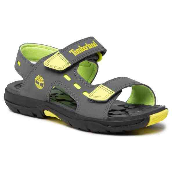 Timberland Moss Jump 2 Strap Sandal TB0A42B90331