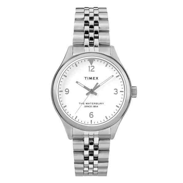 Timex Waterbury TW2R69400