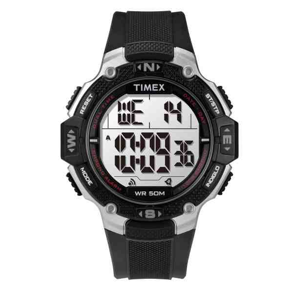 Timex Rugged TW5M41200