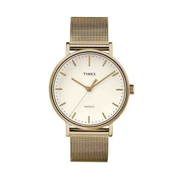 Timex Fairfield TW2R26500