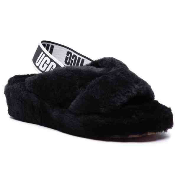 Ugg W Fab Yeah 1117935