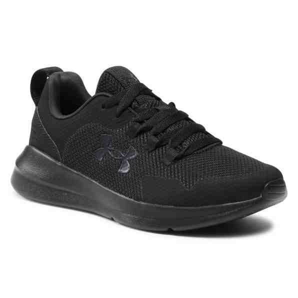 Under Armour Ua W Essential 3022955-002