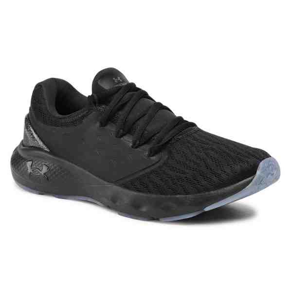 Under Armour Ua Charget Vantage 3023550-002