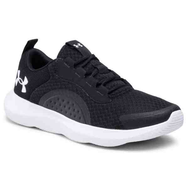 Under Armour Ua Victory 3023639-001