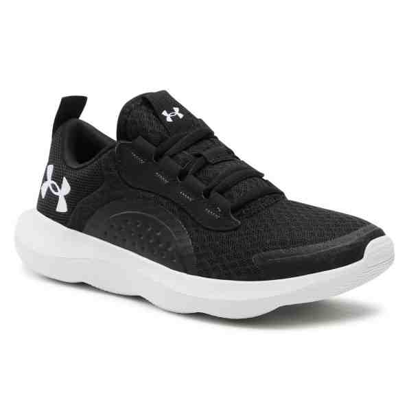 Under Armour Ua W Victory 3023640-001