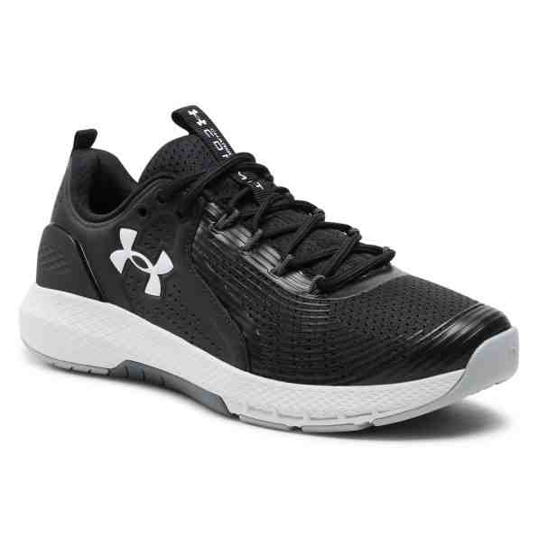 Under Armour Ua Charged Commit Tr 3 3023703-001