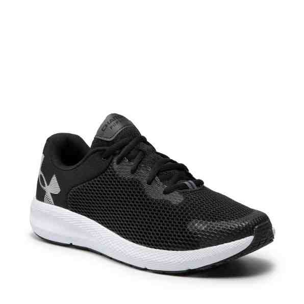 Under Armour Ua Charged Pursuit 2 Bl 3024138-001