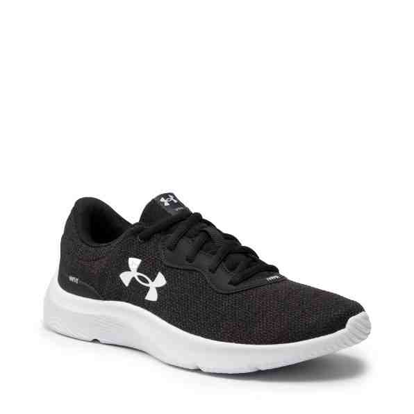 Under Armour Ua Mojo 2 3024134001-001