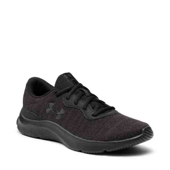 Under Armour Ua Mojo 2 3024134002-002