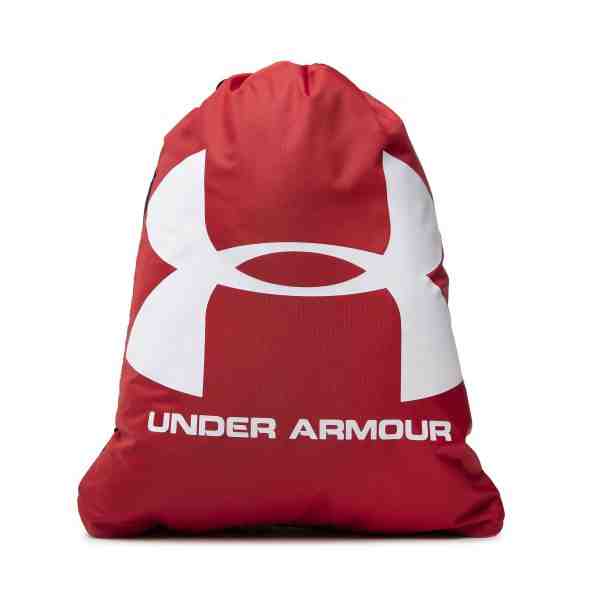 Under Armour Ua Ozsee 1240539005-005