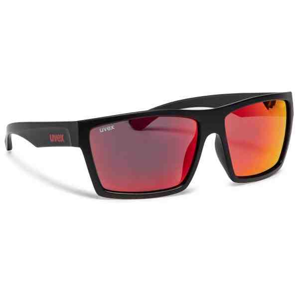 Uvex Lgl 29 S5309472213