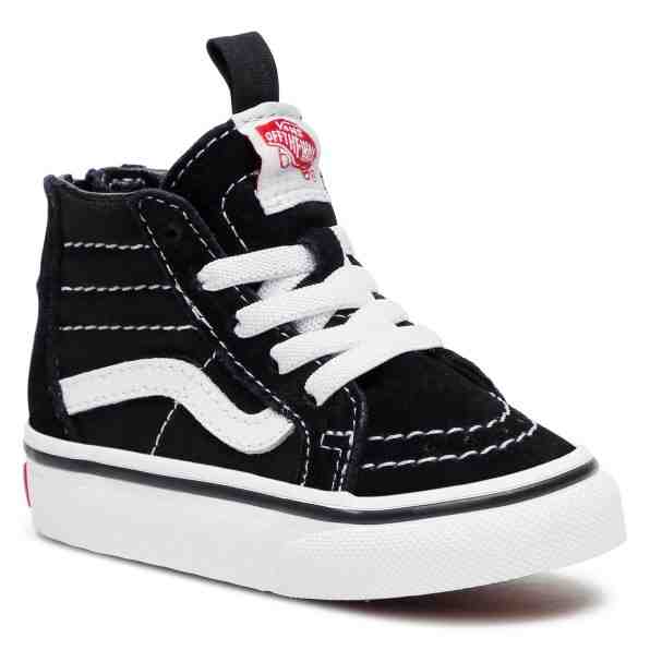 Vans Sk8-Hi Zip VN000XG5Y281